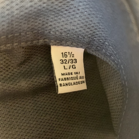 Calvin Klein (L) - Picture 12 of 12